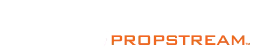 BatchDialer