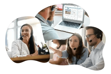 Experience the BatchDialer difference today