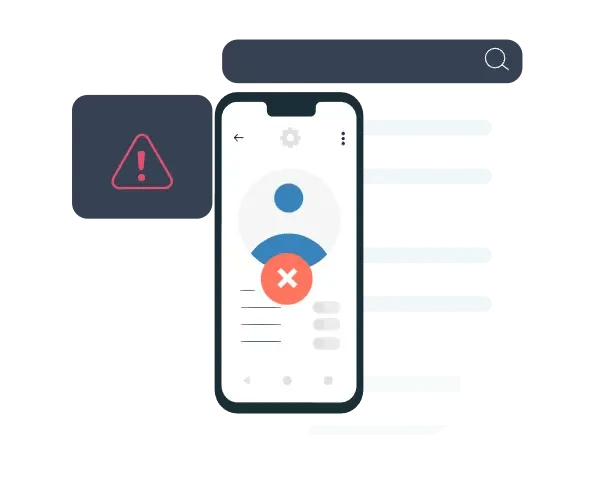 Dialer Safety