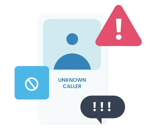 Phone Monitoring