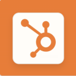 Hubspot