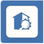 Instant Offer Engine