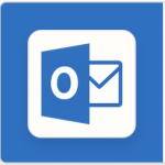 Microsoft Office