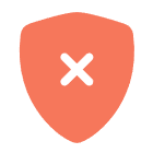 Red-Shield-Large