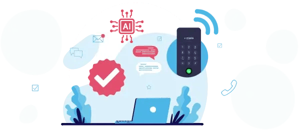 AI Suite