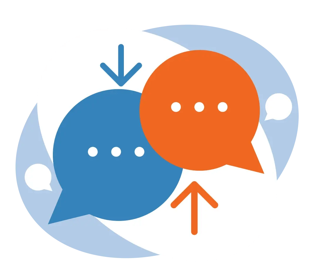 Live coaching when your agents need help.