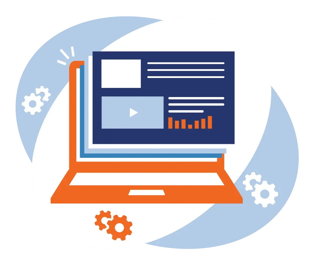 Best dialer tech stack